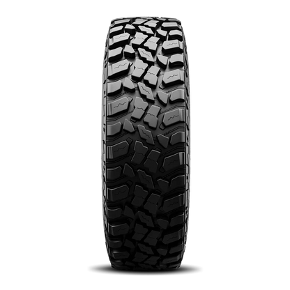 Cooper Discoverer STT Pro Tires 170102034