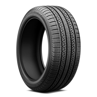 Yokohama Advan Sport V35 Tires 315/35R22XL 110193409