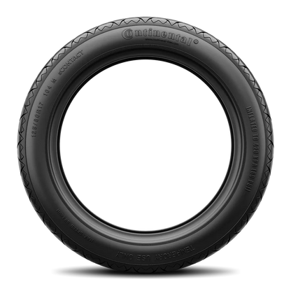 Continental Scontact Tires 155/70R17 03114200000