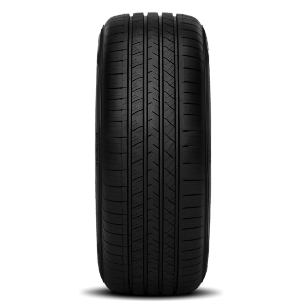 Hercules Raptis R-T6X Tires 255/50R19XL 98607
