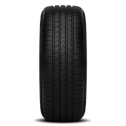 Hercules Raptis R-T6X Tires 235/45R19 98611