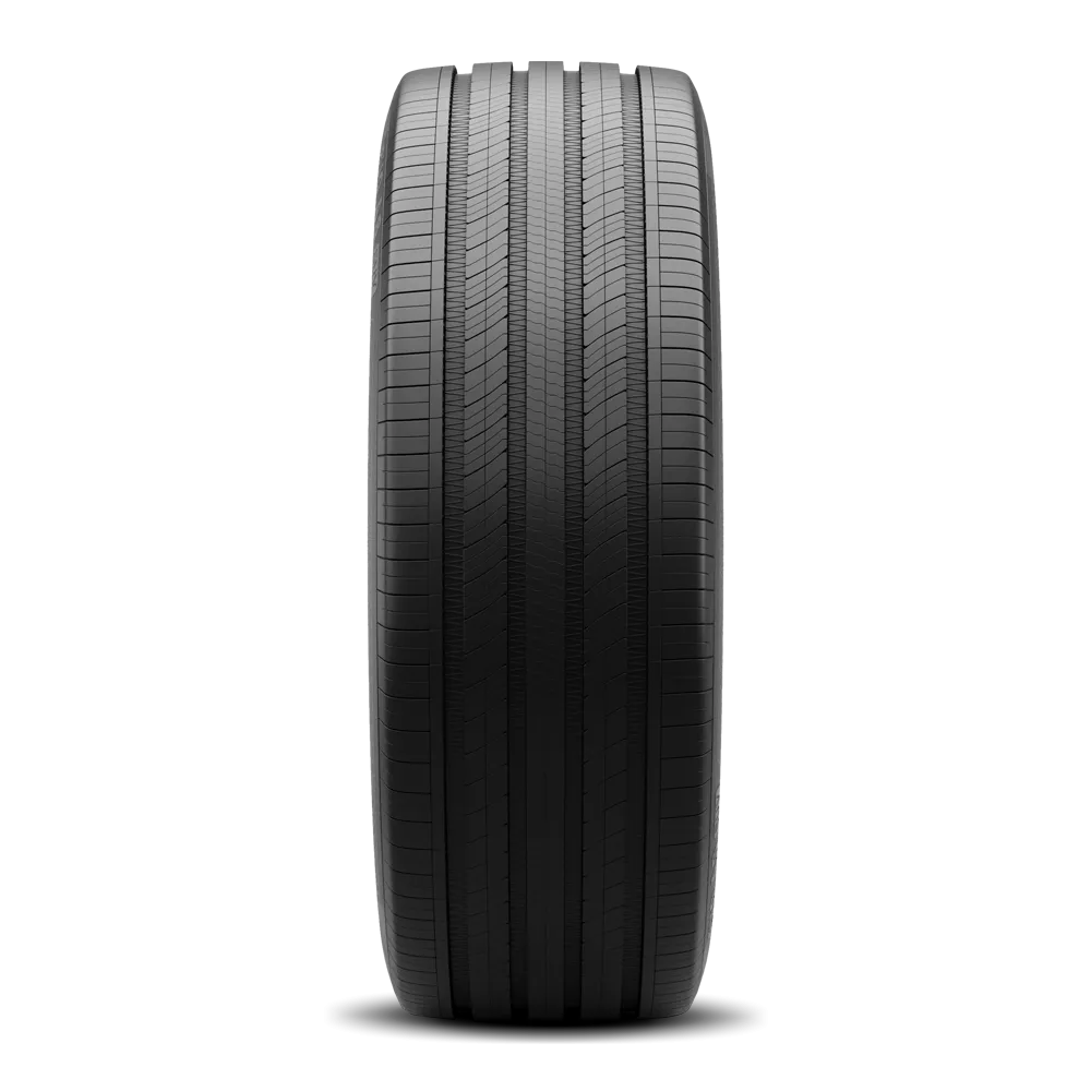 Hankook Ion Evo As Suv (IH01A) Tires 215/50R17XL 1032883