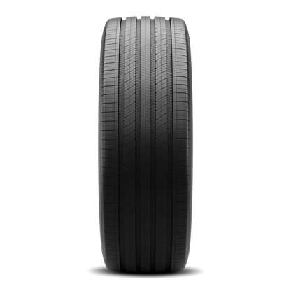 Hankook Ion Evo As Suv (IH01A) Tires 275/50R20XL 1033212