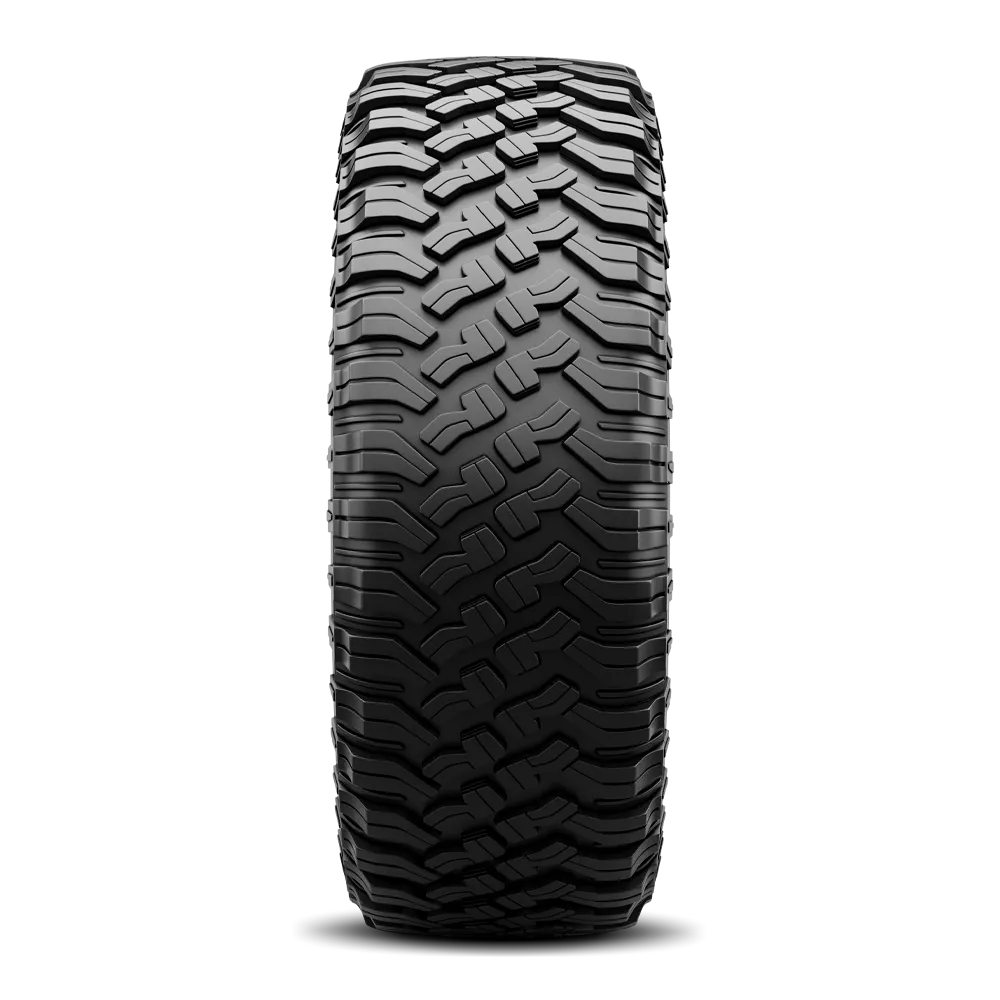 Falken Wildpeak M/T Tires 28516936