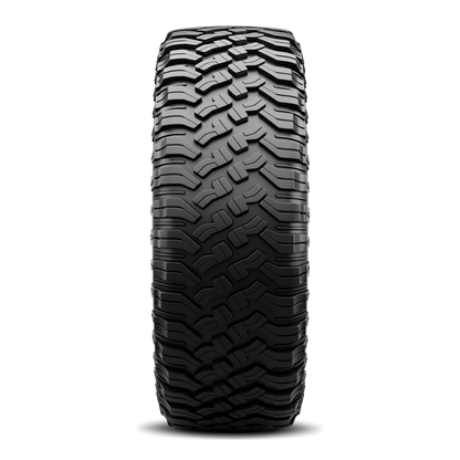 Falken Wildpeak M/T Tires 28516936
