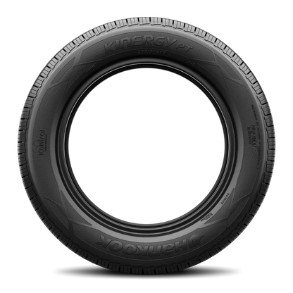 Hankook Kinergy PT H737 Tires 235/60R18XL 1025079