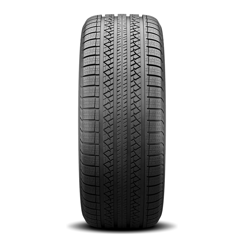 Yokohama Advan Sport V35 Tires 285/40R22XL 110193408