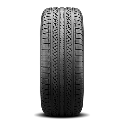 Yokohama Advan Sport V35 Tires 285/40R22XL 110193408