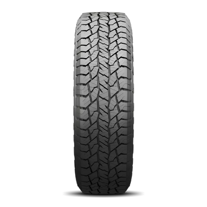 Hankook Dynapro AT2 Xtreme RF12 Tires LT225/75R17/10 2021651