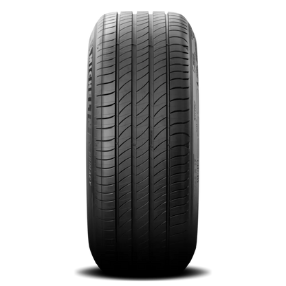 Michelin E Primacy All Season Tires 235/40R19XL 31090