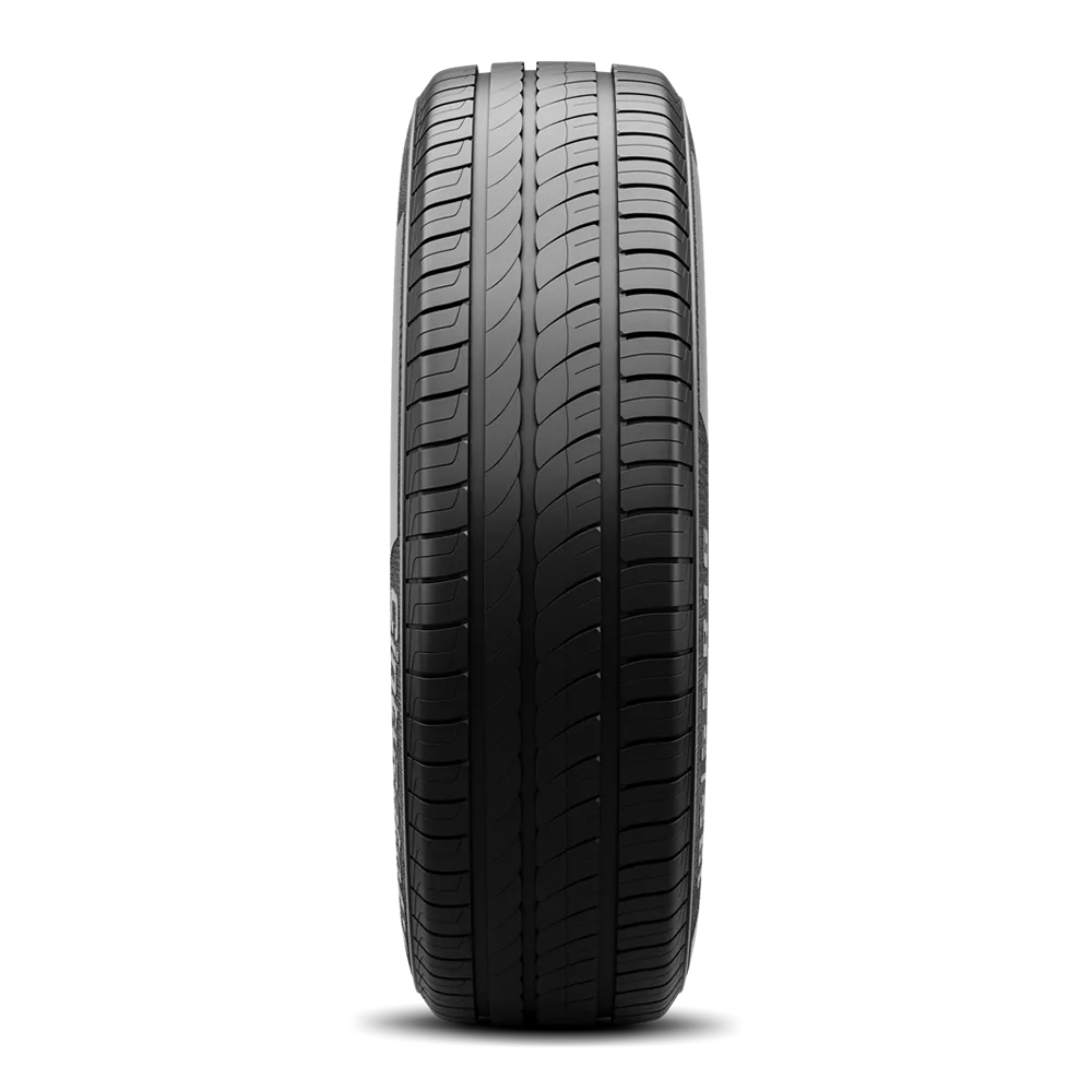 Pirelli Cinturato P1 Tires 195/55R16 1961900