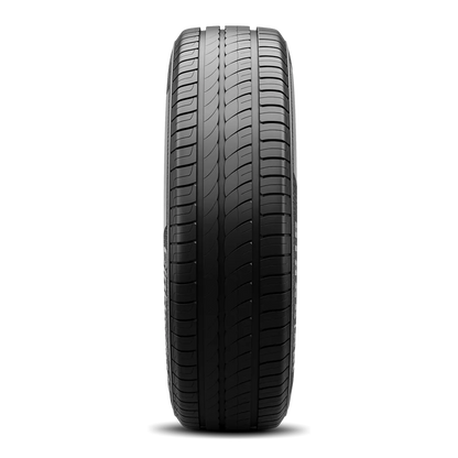 Pirelli Cinturato P1 Tires 195/55R16 2246000