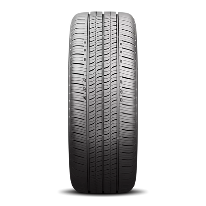 Continental Truecontact Tour 54 Tires 215/60R16 15579430000