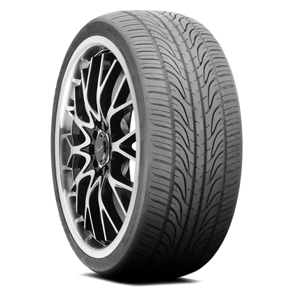 Hankook Ventus V4 Es H105 Tires 175/55R15 1009669