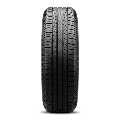 Michelin Defender 2 Tires 255/55R20XL 37788