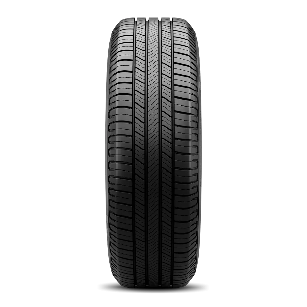 Michelin Defender 2 Tires 245/60R18 05819