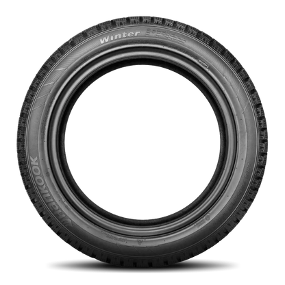 Hankook Winter I*Pike W409 Tires 205/70R15 1011926