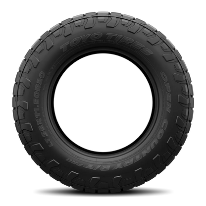 Toyo Open Country R/T Pro Tires 35X11.50R20/10 358250