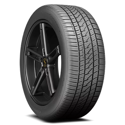 Continental Purecontact Tires 205/55R16 15493570000