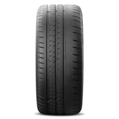 Michelin Pilot Sport Cup 2 R Tires 245/30ZR20XL 62493