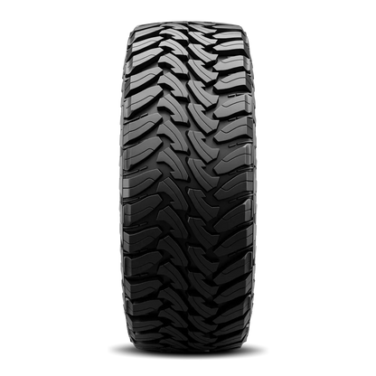 Toyo Open Country M/T Tires 40X15.50R26LT/10 360970