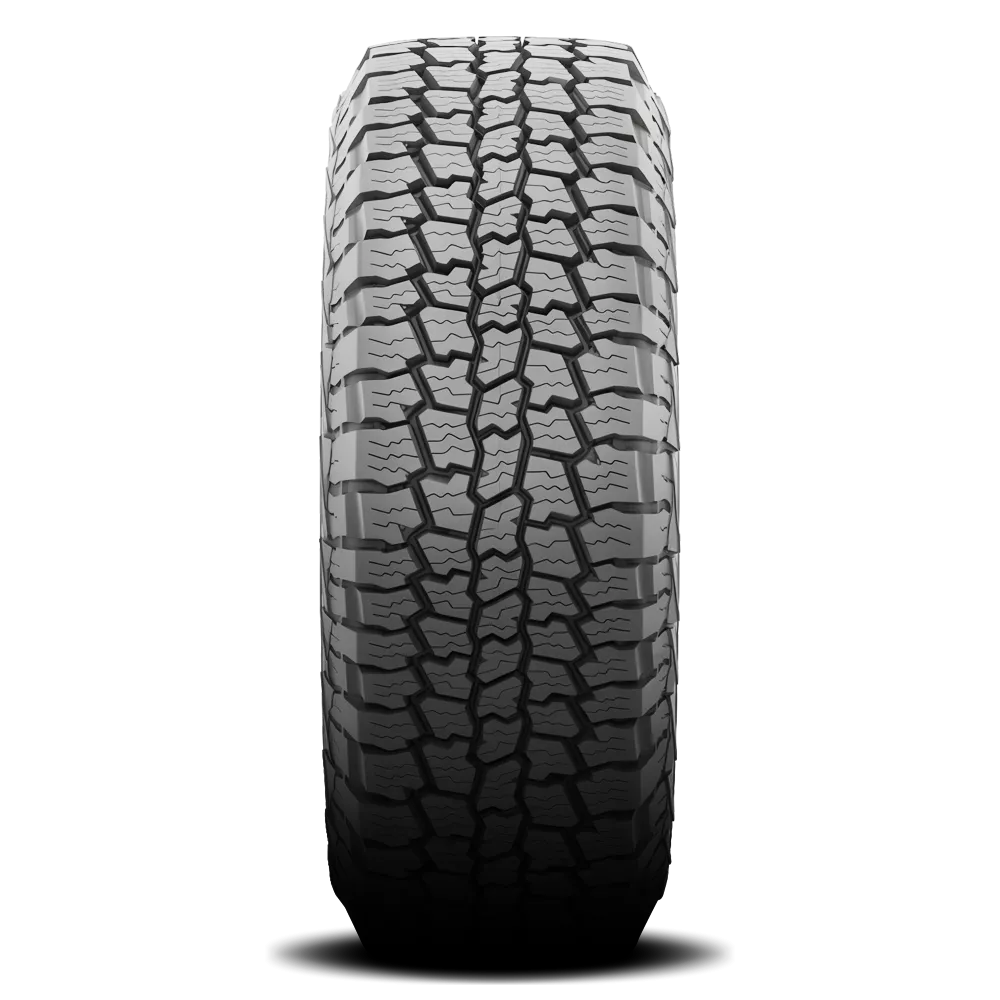 Kelly Safari At Tires 357730343