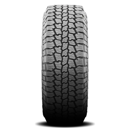 Kelly Safari At Tires 357730343