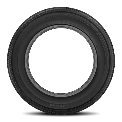 Toyo Proxes A20 Tires P225/45R18 238900