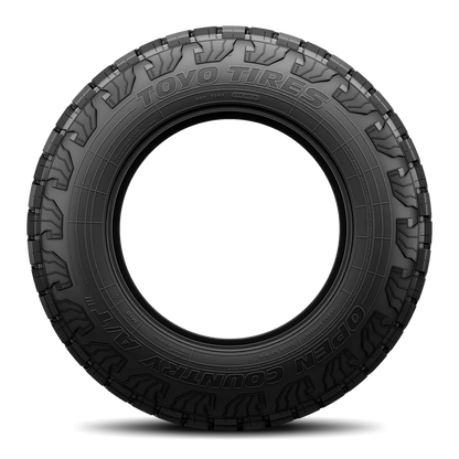 Toyo Open Country A/T Iii Tires 35X11.50R20LT/10 356480