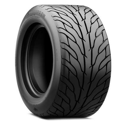 Mickey Thompson Sportsman S/R Tires 28X12.00R15 321057004