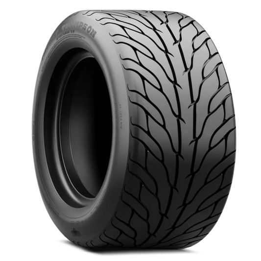 Mickey Thompson Sportsman S/R Tires 31X16.00R15 321059004