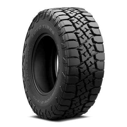 Toyo Open Country R/T Pro Tires LT295/70R17/10 358510