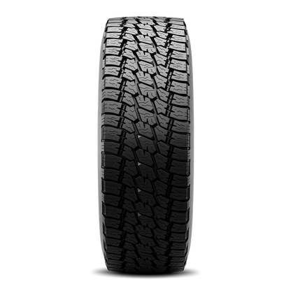 Nitto Terra Grappler Tires LT265/75R16/8 200000