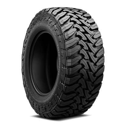 Toyo Open Country M/T Tires 33X12.50R22/10 360520