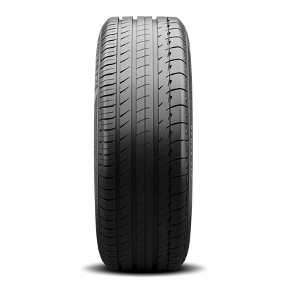 Michelin Latitude Sport Tires 295/35R21XL 73118