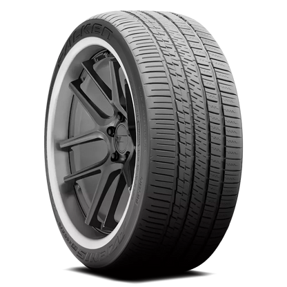 Falken Azenis FK460 A/S Tires 28105792