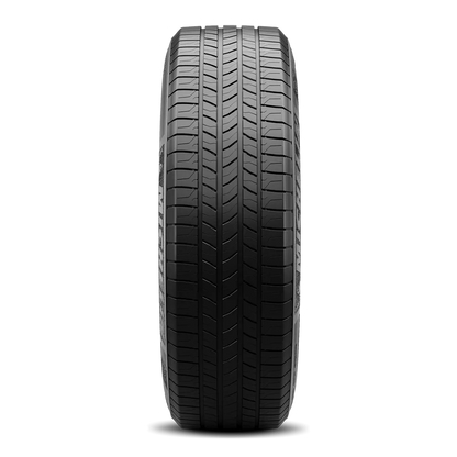 Michelin Energy Saver Tires 195/65R15 14710