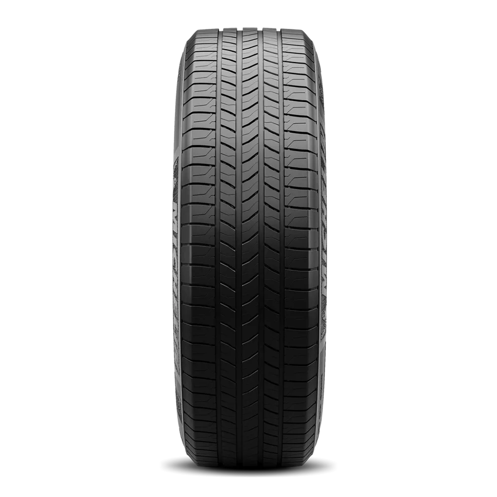 Michelin Energy Saver Tires 175/65R15 20104