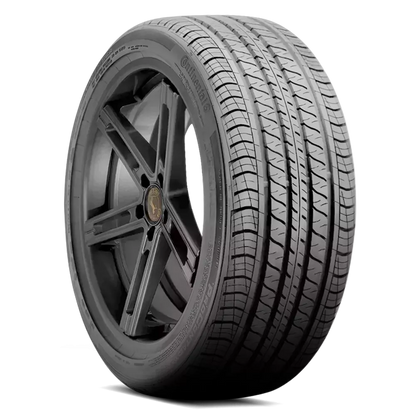 Continental Procontact RX Tires 325/30R21XL 15575120000
