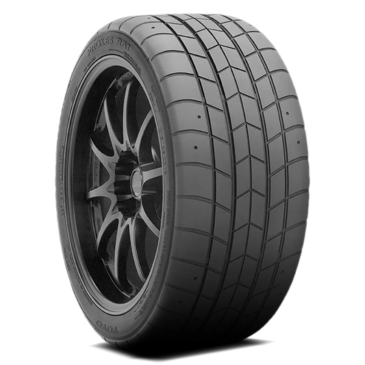 Toyo Proxes RA1 Tires 255/50R16 236880