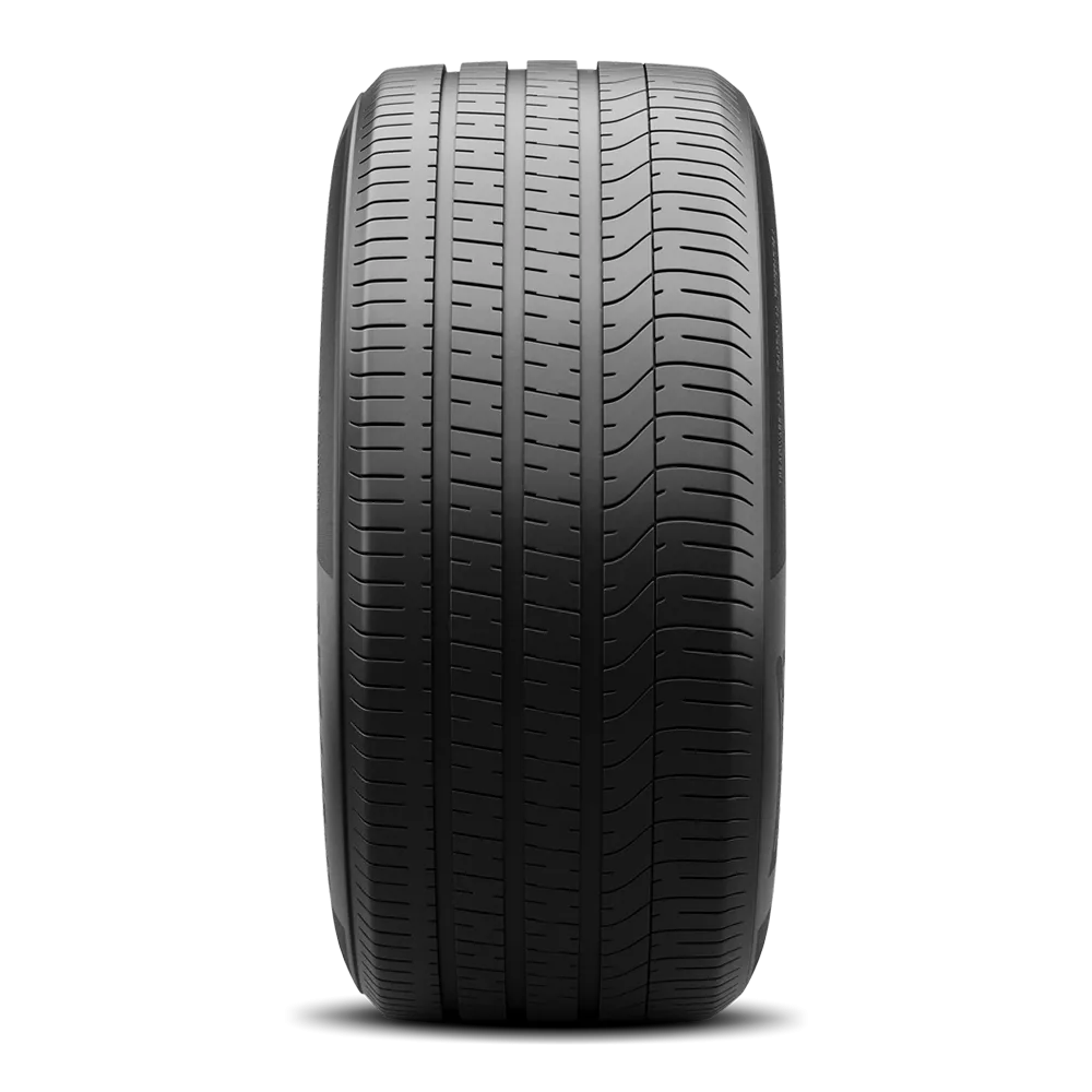 Pirelli Pzero Nero Tires 215/45ZR17XL 1463000