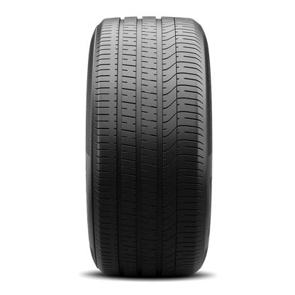 Pirelli Pzero Nero Tires 215/45ZR17XL 1463000