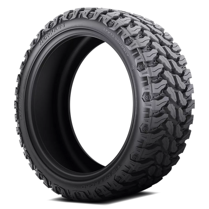 Hercules Tis TT1 Tires 37X13.50R26/12 98539