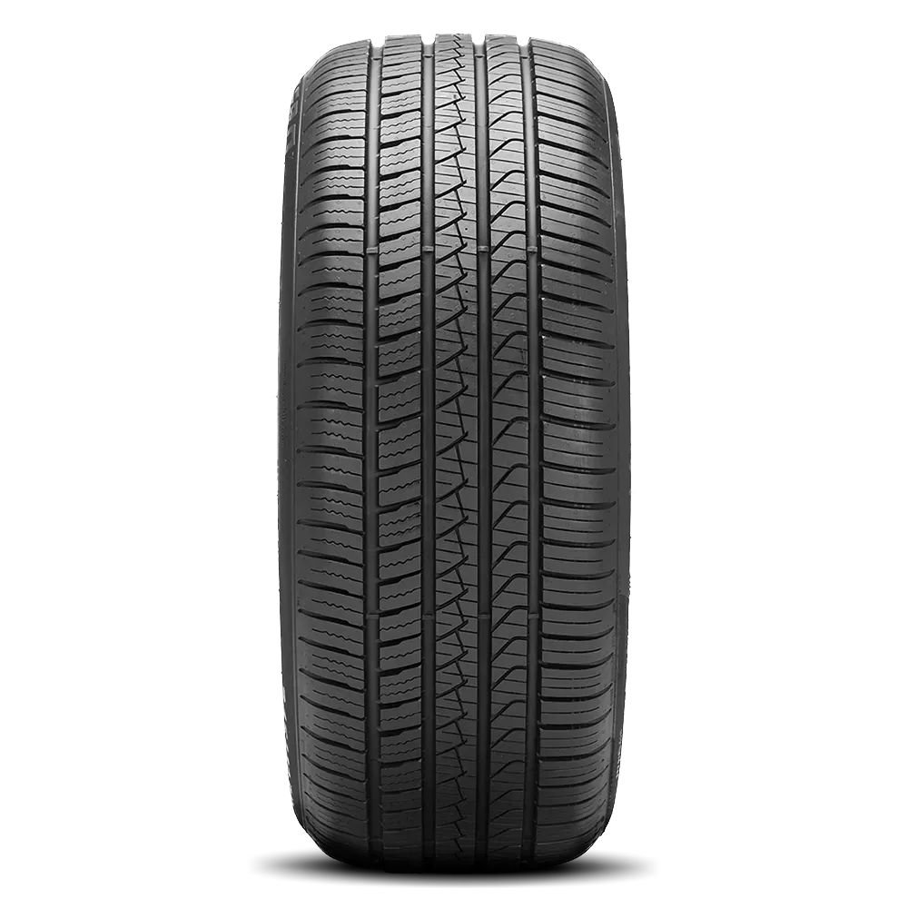 Pirelli Scorpion Zero All Season Tires 265/60R18 2809400