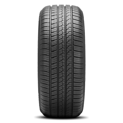 Pirelli Scorpion Zero All Season Tires 235/60R18 2682500