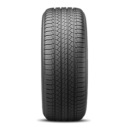 Michelin Latitude Tour TR Tires 265/50R19XL 62812
