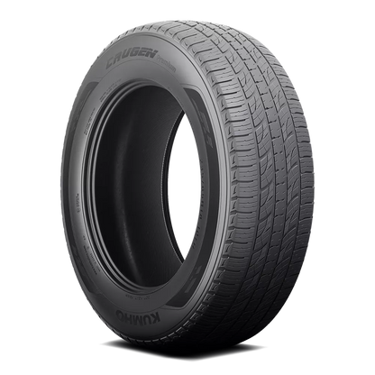 Kumho Crugen Premium KL33 Tires P235/55R19 2147163