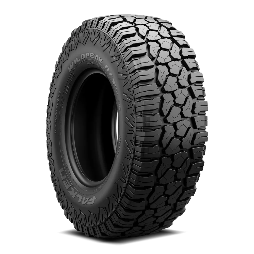 Falken Wildpeak R/T01 Tires 28757474