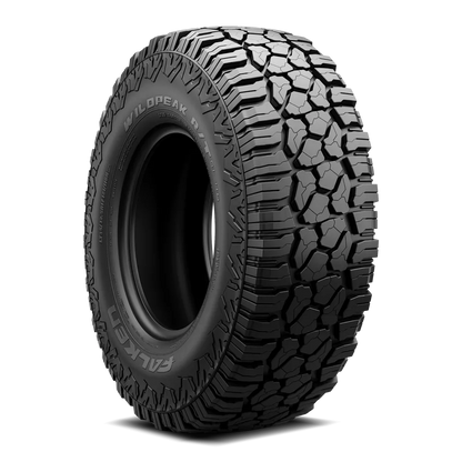 Falken Wildpeak R/T01 Tires 28757474