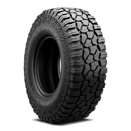 Falken Wildpeak R/T01 Tires 28757474